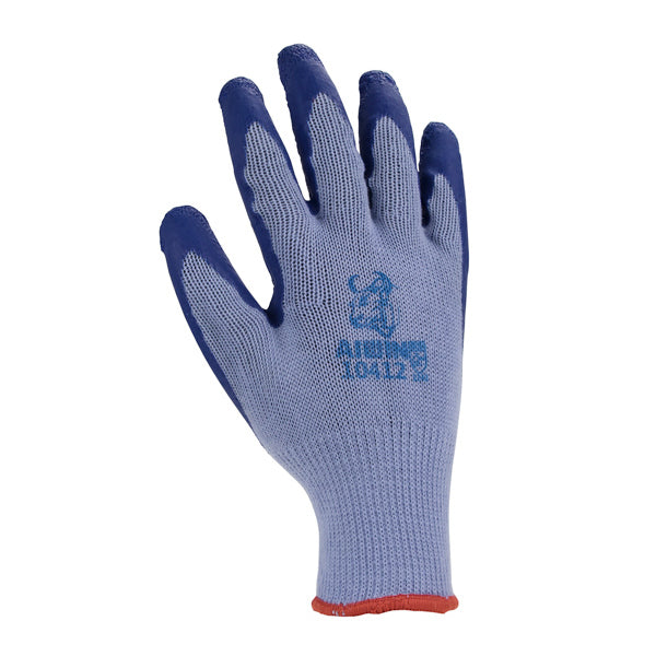 Hydensity Precision Yarn Latex Coated Gloves