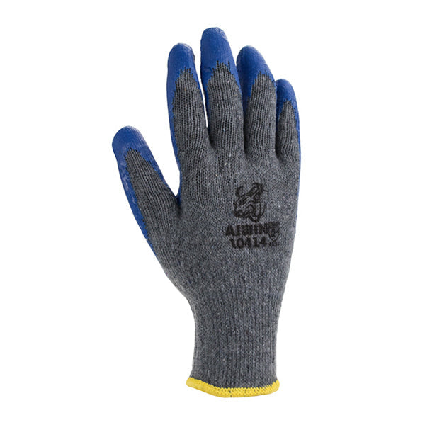 Ruflatix Latex Protective Gloves