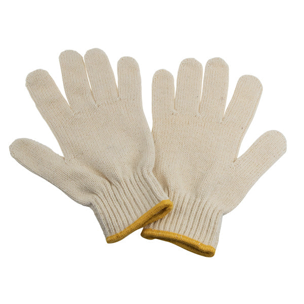 Xtr-relia Yarn Tiger Mouth Reinforced Gloves