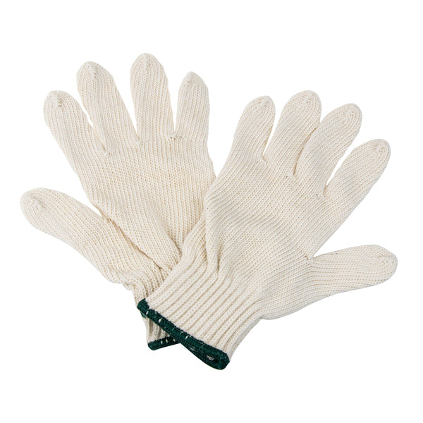 Comft&Ruf 900 Fine Cotton Work Gloves