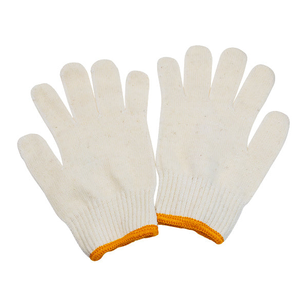 Premium Silk High Abrasion Resistant Gloves