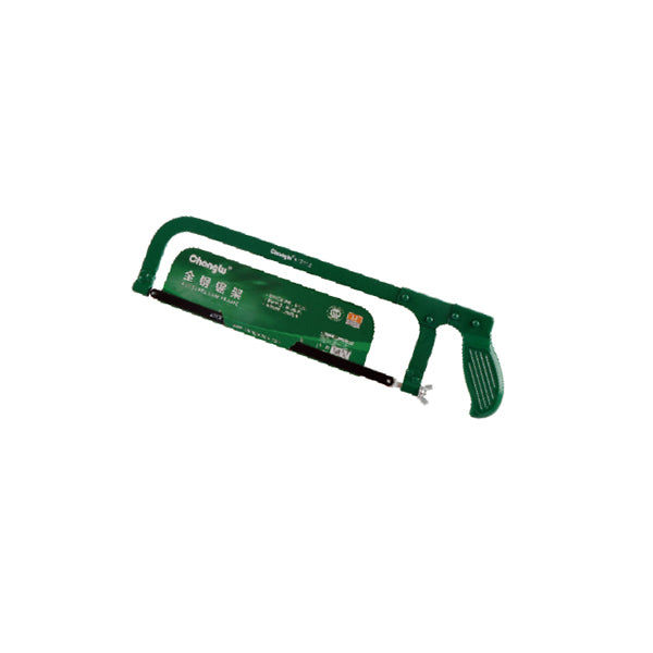 High-Grade All-Steel Saw Frame