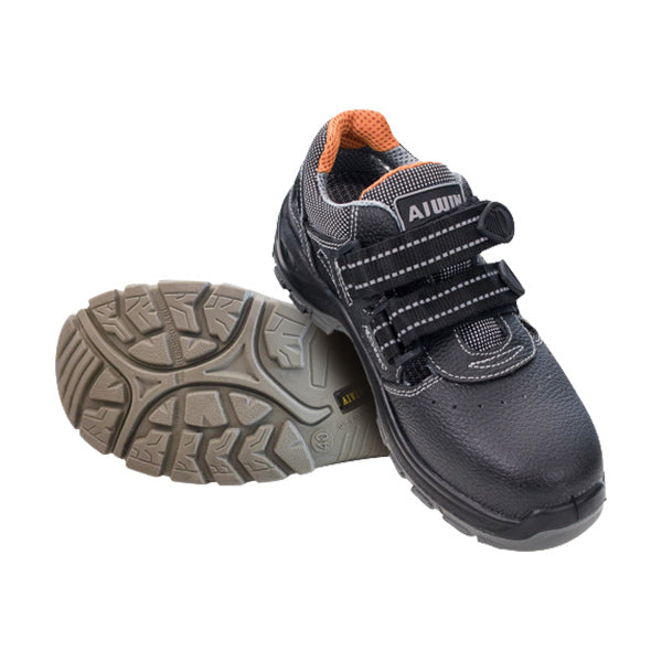 Rota Multifunctional Safety Shoes