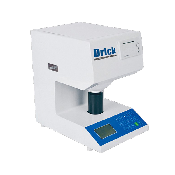 DRK103A Whiteness Meter