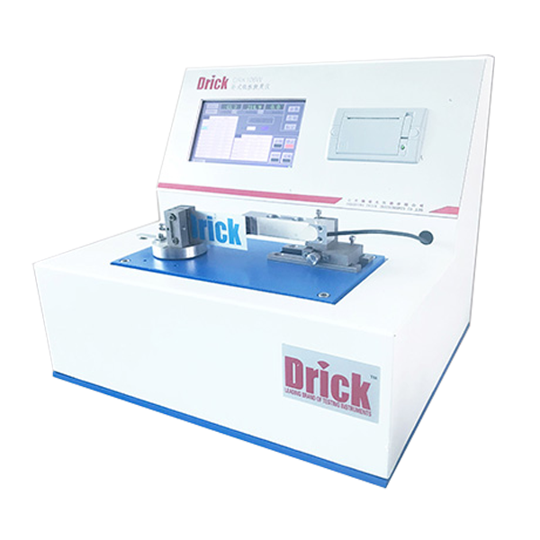 DRK106 Horizontal Board Stiffness Tester