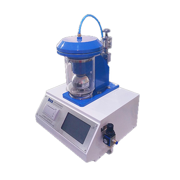 DRK109 series bursting tester