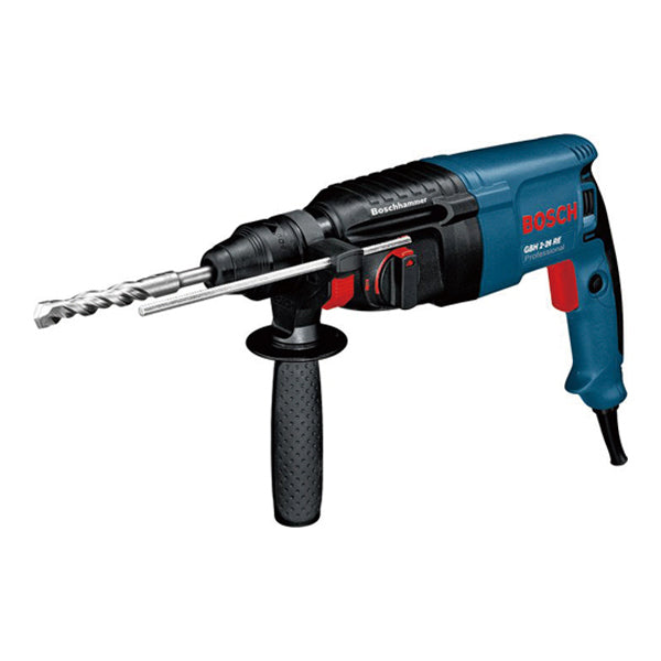26Mm 800W Sds Hammer Drill