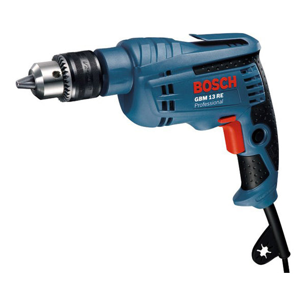 600W Hand Drill