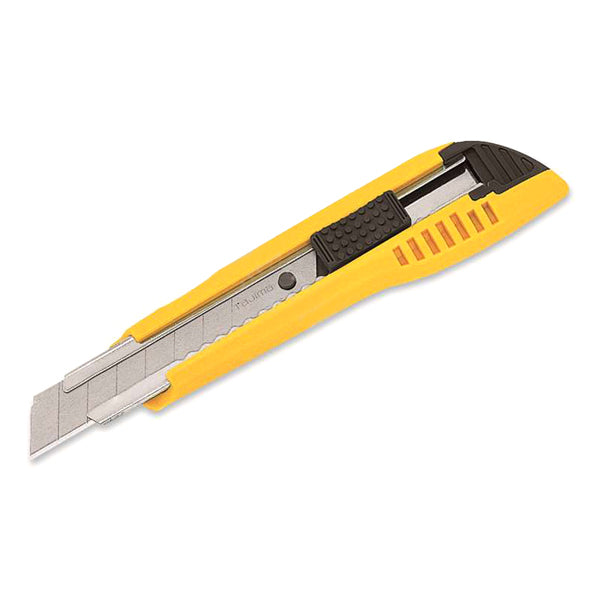 Utility Knife 500