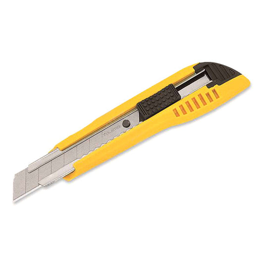 Utility Knife 500