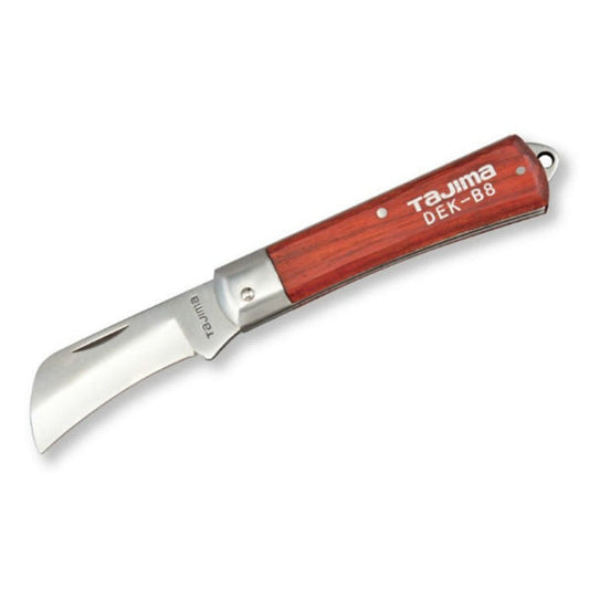 Arc Blade Electric Knife