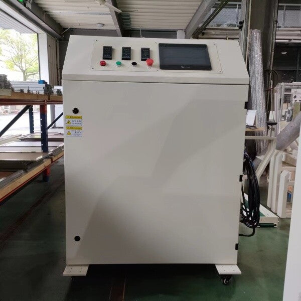 ZB300FN Automatic Napkin Paper Packing Machine