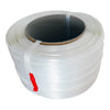 Ultra-Flexible Polyester Packing Tape