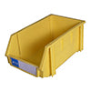Assembled Back Hanging Parts Box