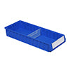 Multifunctional Material Box