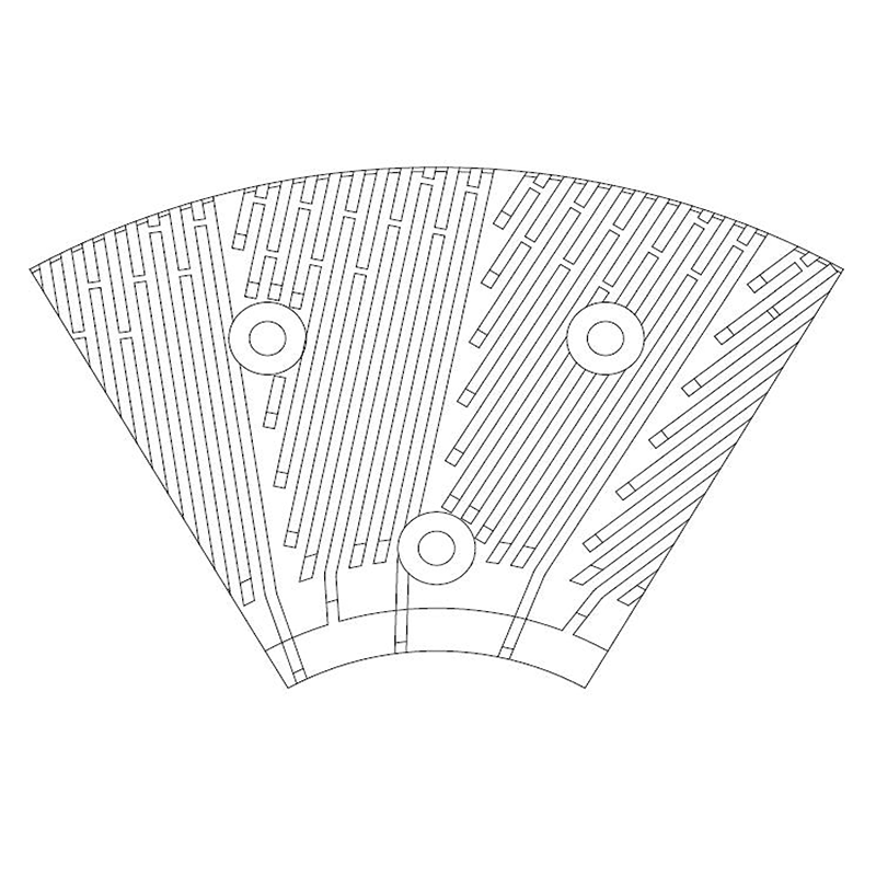 Segment TF28-5_5-2D