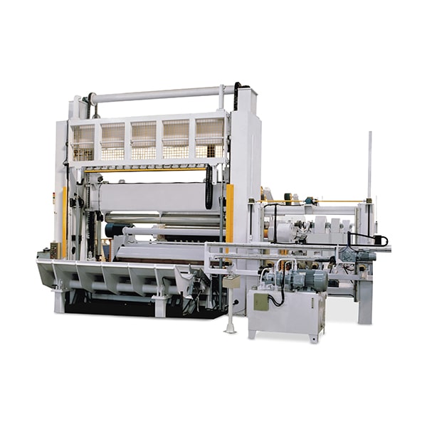 fc-fifth-high-speed-slitting-rewinder.jpg