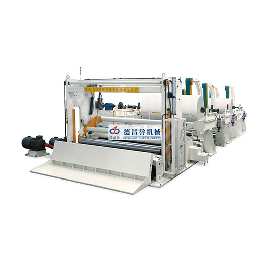 fc-fourth-high-speed-slitting-rewinder-process-packaging-paper-and-cultural-paper-cover.jpg