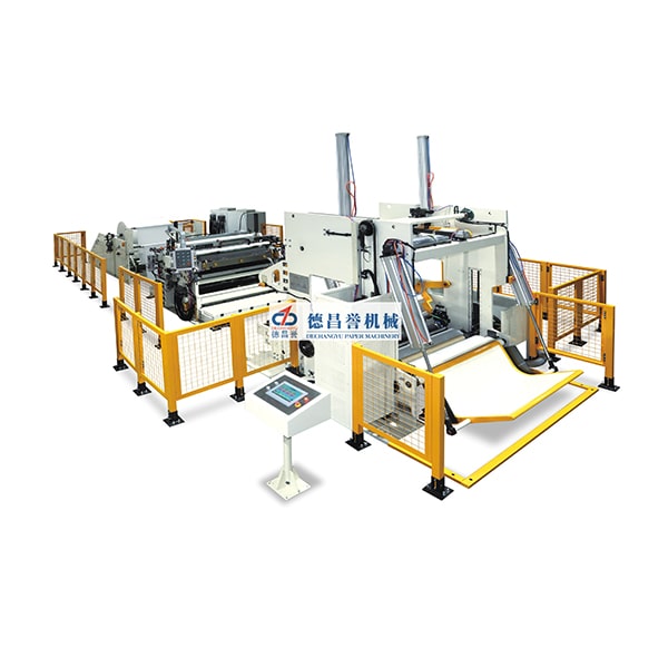 fc-w-sy-lotion-coating-machine-cover.jpg
