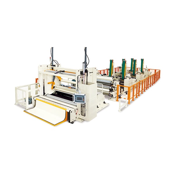 fc-wa-high-speed-slitting-rewinder.jpg