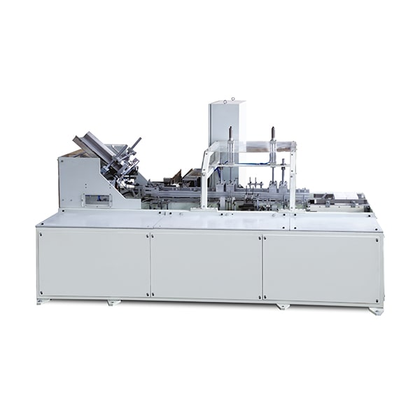 fz-third-automatic-box-sealing-machine.jpg