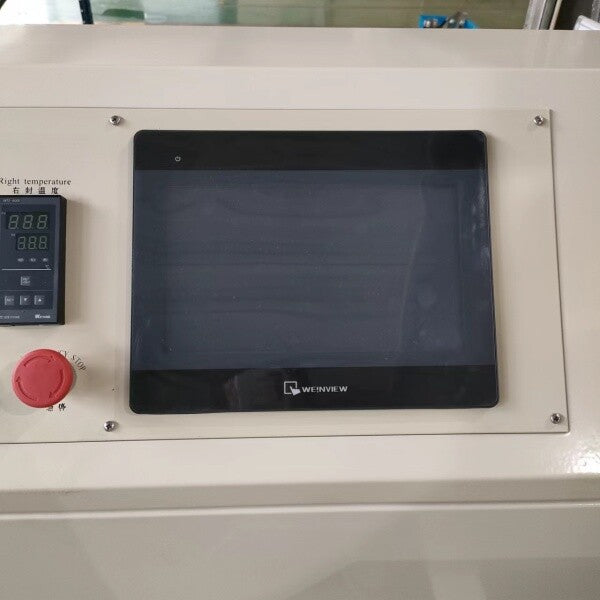 ZB300FN Automatic Napkin Paper Packing Machine