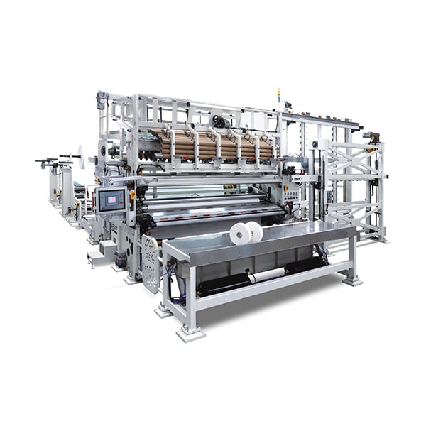 zq-hw-automatic-high-speed-industrial-roll-slitting-rewinder.jpg