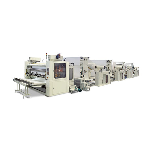 2950-facial-tissue-production-line.jpg