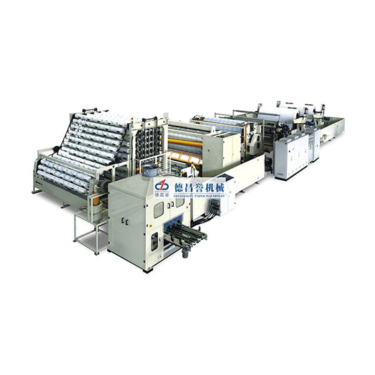 450-350-fully-automatic-high-speed-kitchen-towel-production-line-cover.jpg