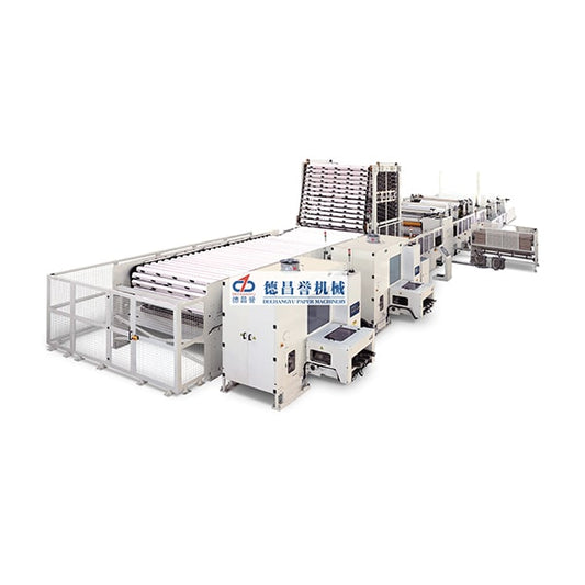 600-fully-automatic-high-speed-toilet-roll-kitchen-towel-production-line-cover.jpg