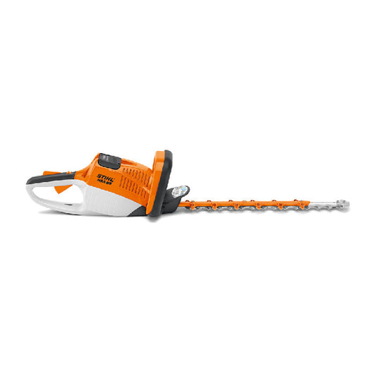 Lithium Hedge Trimmer