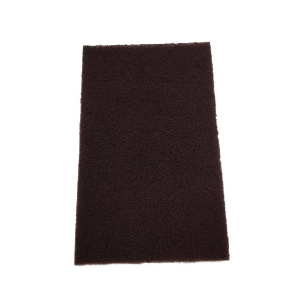 Industrial Scouring Pad (Cleaning And Derusting Version)