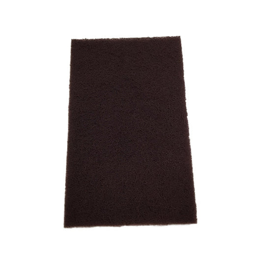 Industrial Scouring Pad (Cleaning And Derusting Version)