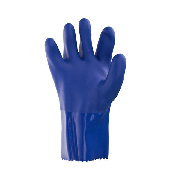 ProChem PVC Chemical Resistant Gloves