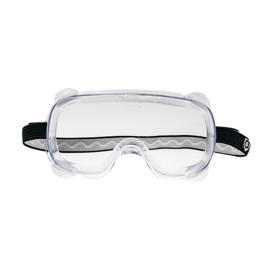 View3000 Protective Goggles