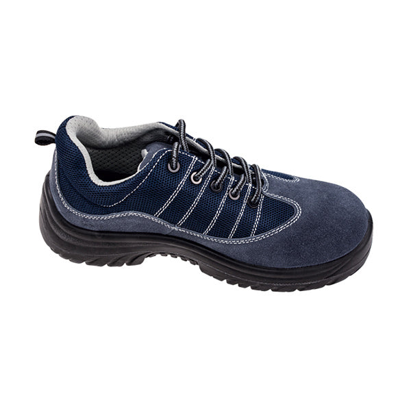 Sude 200 Multifunctional Safety Shoes