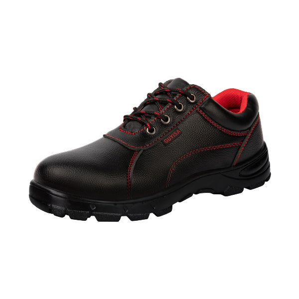 Safety Shoes 2115 Anti-smashing and Puncture-proof