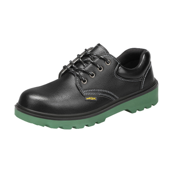 Safety Shoes 2157 Anti-smashing and Puncture-proof