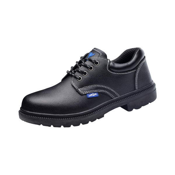 Safety Shoes OO5 Anti-smashing and Puncture-proof