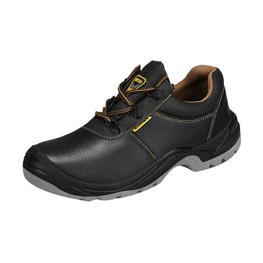 Safety Shoes 1089 Anti-smashing and Puncture-proof