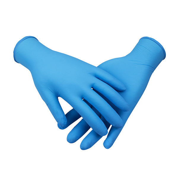 Disposable Nitrile Gloves(Economical)