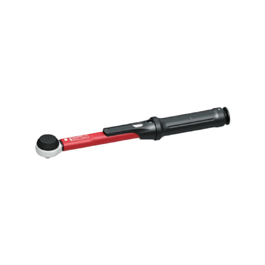 Industrial Adjustable Torque Wrench