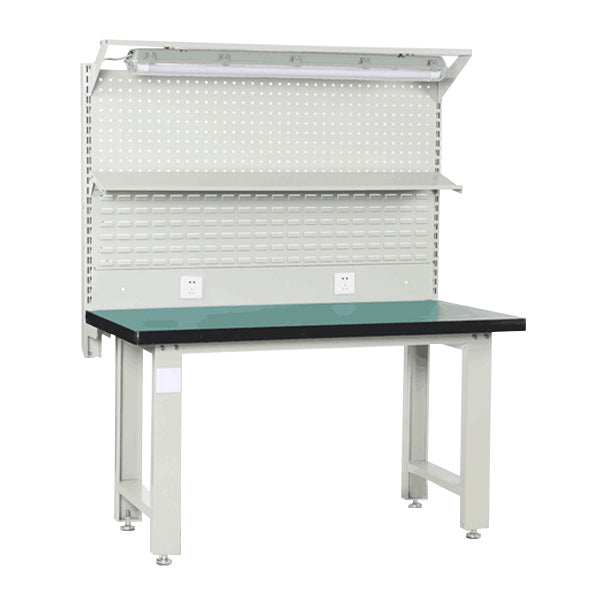 Standard Hanging Workbench