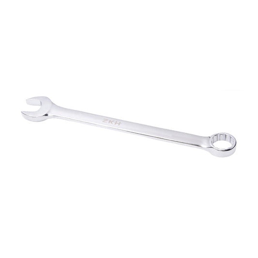 Mirror Combination Wrench