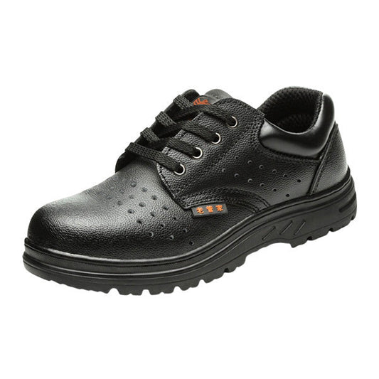 Safety Shoes 088B Anti-smashing and Puncture-proof