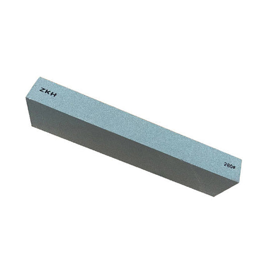 Green Silicon Carbide Sharpening Stones