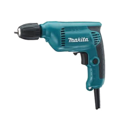 10Mm 450W Power Hand Drill (Without Key)