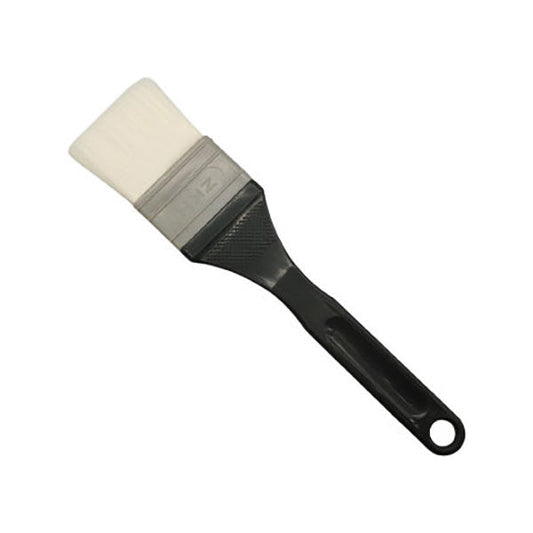 Water-Based Paintbrush