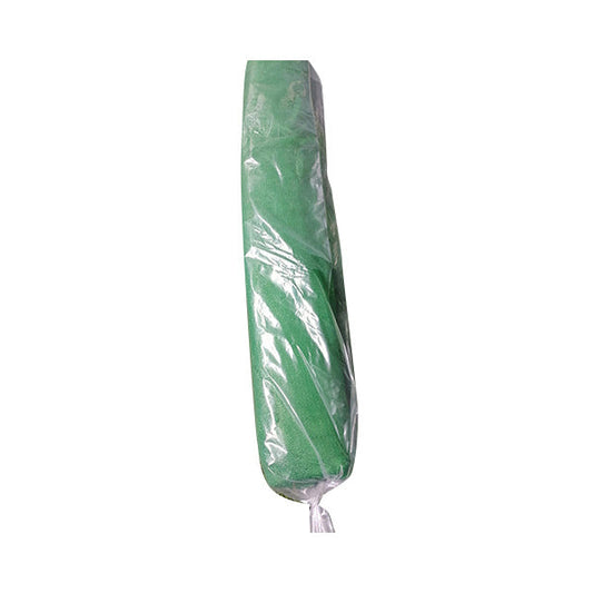 Dust Cover Soil Net