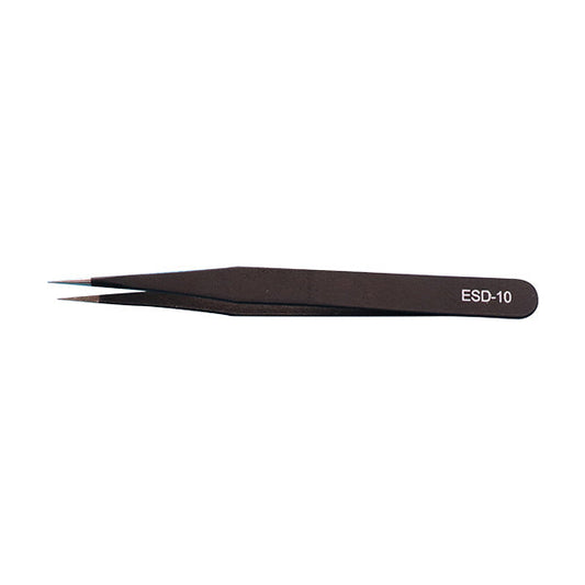 Anti-Static Esd Tweezers